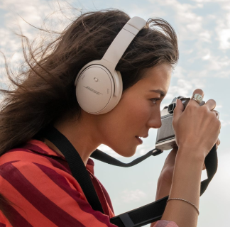 Headphones-earbuds-square