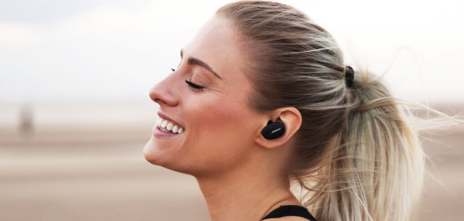 Headphones-earbuds-wide
